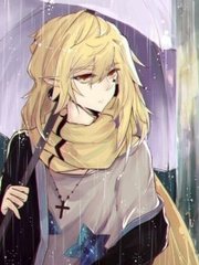 深入了解 白洁美红孙倩张敏